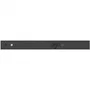 D-LINK SWITCH 16 PUERTOS 10/100/1Gbit w/2 SFP PoE